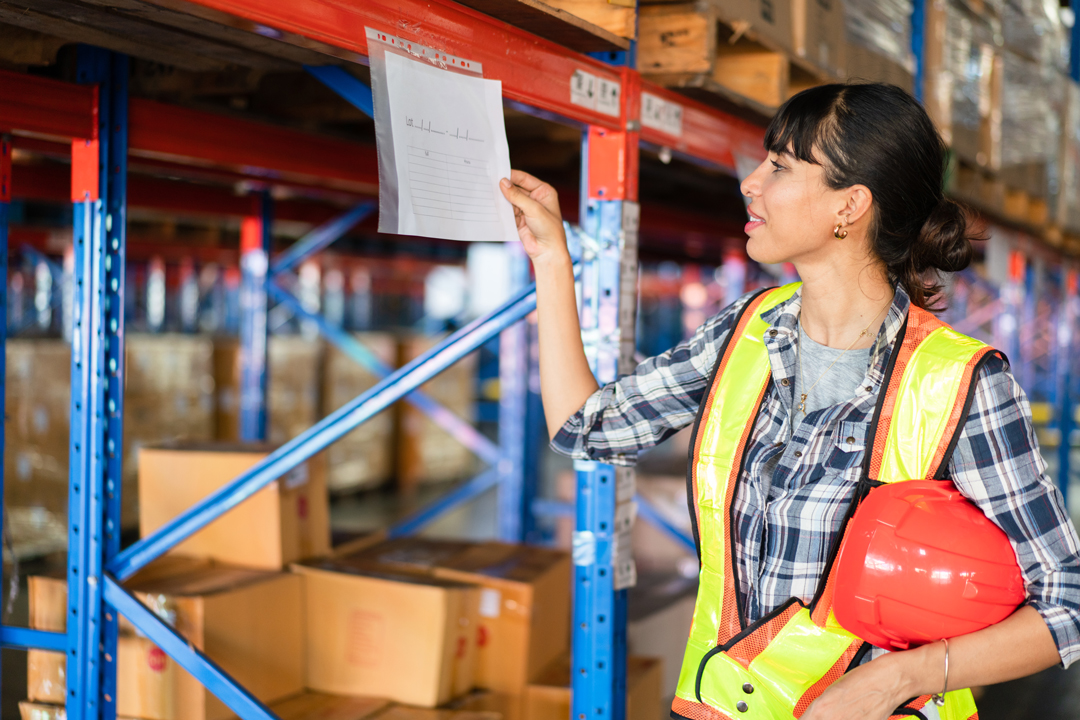  Seguro Complementario de Trabajo de Riesgo