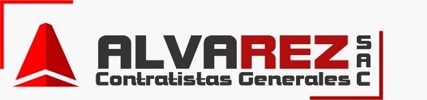 ALVAREZ CONTRATISTAS GENERALES
