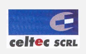 CELTEC SCRL