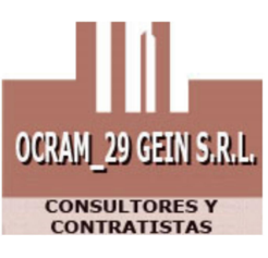 CONSULTORES CONTRATISTAS