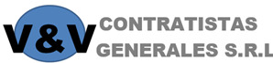 CONTRATISTA GENERALES