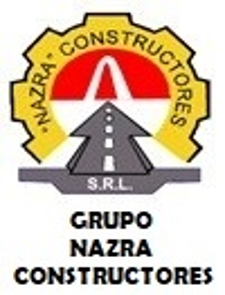 GRUPO NAZRA
