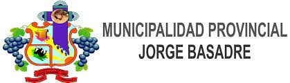 MUNICIPALIDAD PROVINCIAL