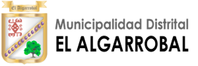 MUNICIPALIDAD